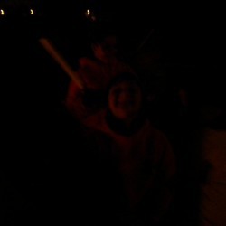 DSCN0260 - Scouts en Gidsen Zaventem 